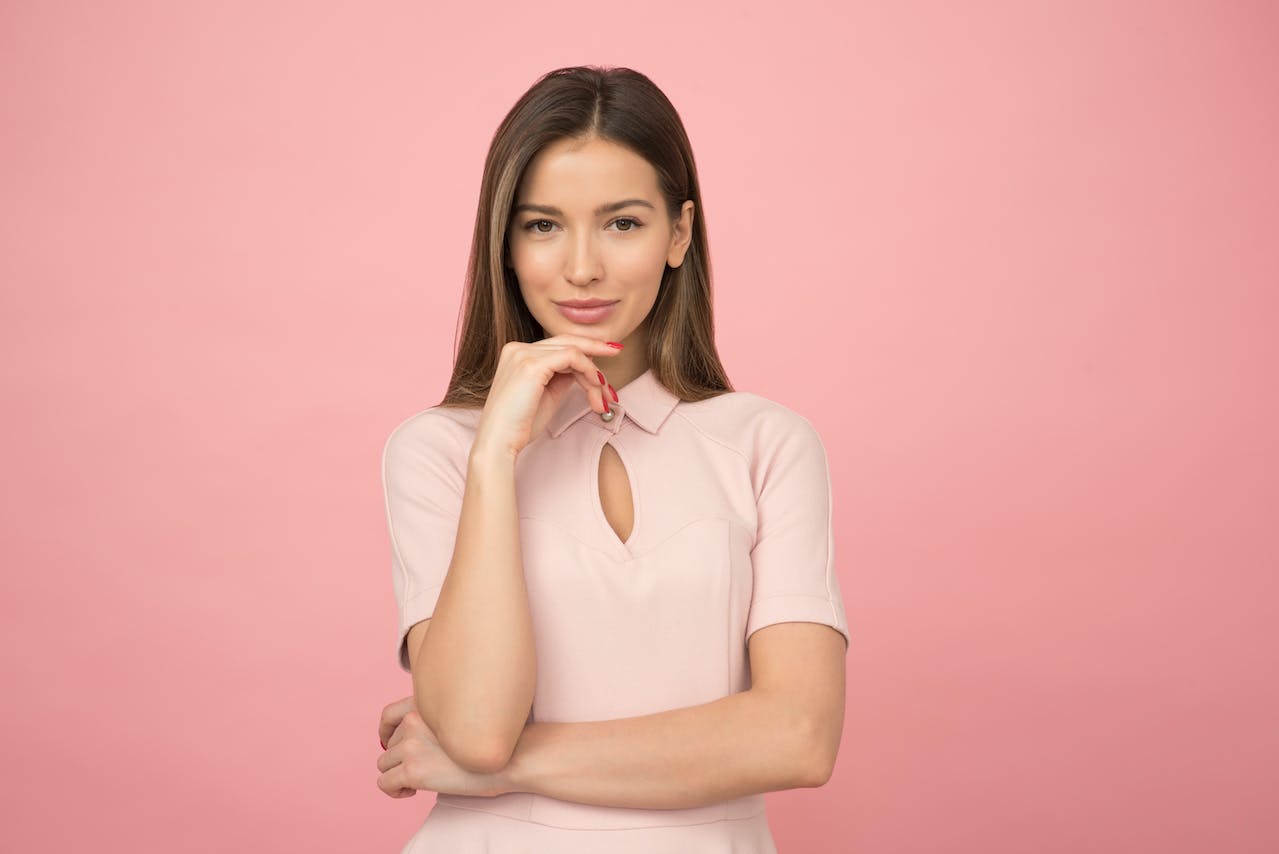 Sarah, client case 1